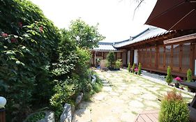 Sori Poonggyung